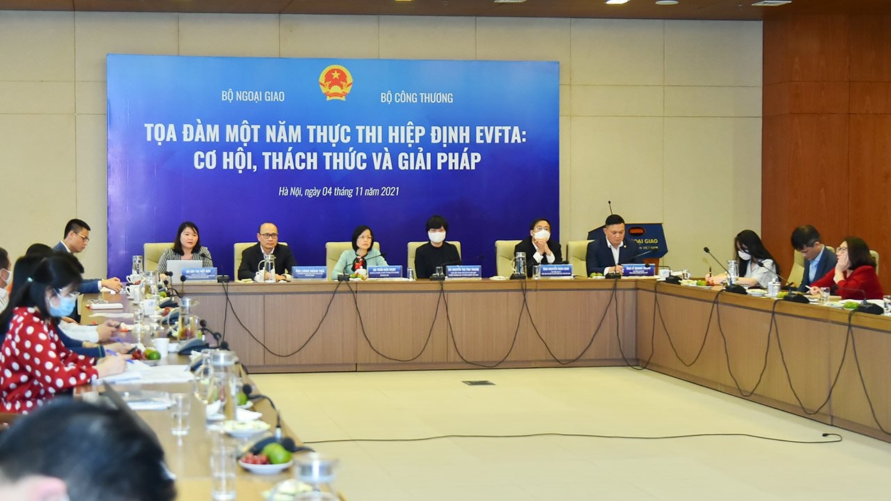 mot-nam-hiep-dinh-evfta2.jpg