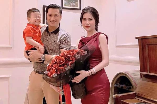 cuộc sống diễn viên mát cơ va mùa thay lá  0