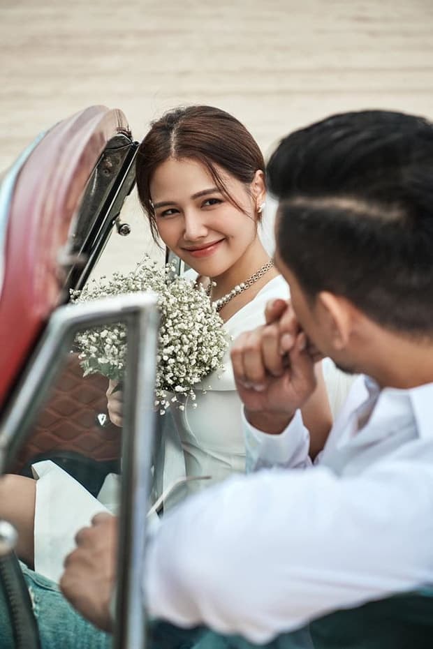 cuộc sống diễn viên mát cơ va mùa thay lá  2