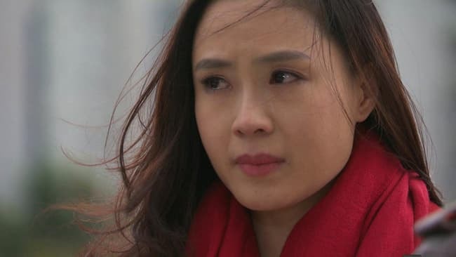 cuộc sống diễn viên mát cơ va mùa thay lá  3