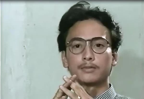 tai-tu-kin-tieng-nhat-cua-gia-tu-di-vang-thieu-anh-duong-tu-gia-nghiep-dien-lam-luat-su-sep-lon-loat-ngan-hang-viet-10-ngoisaovn-w600-h413 4