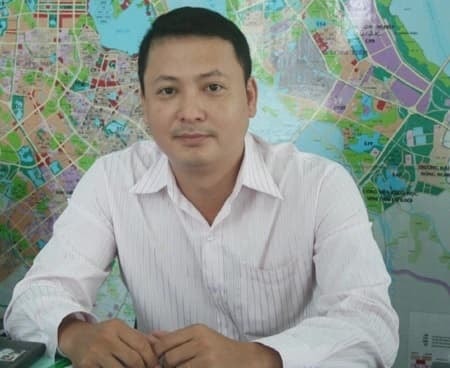 tai-tu-kin-tieng-nhat-cua-gia-tu-di-vang-thieu-anh-duong-tu-gia-nghiep-dien-lam-luat-su-sep-lon-loat-ngan-hang-viet-3-ngoisaovn-w450-h368 3