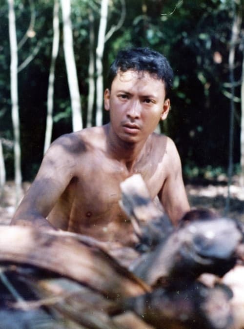 tai-tu-kin-tieng-nhat-cua-gia-tu-di-vang-thieu-anh-duong-tu-gia-nghiep-dien-lam-luat-su-sep-lon-loat-ngan-hang-viet-5-ngoisaovn-w500-h674 5