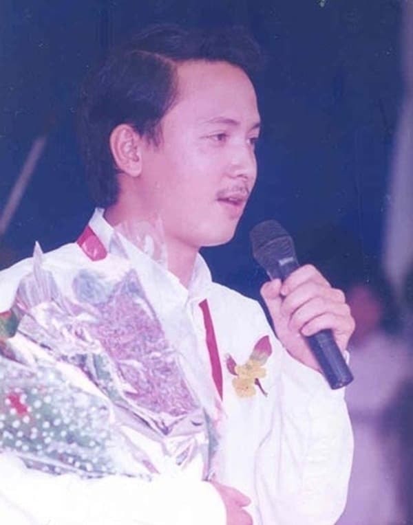 tai-tu-kin-tieng-nhat-cua-gia-tu-di-vang-thieu-anh-duong-tu-gia-nghiep-dien-lam-luat-su-sep-lon-loat-ngan-hang-viet-9-ngoisaovn-w600-h764 6