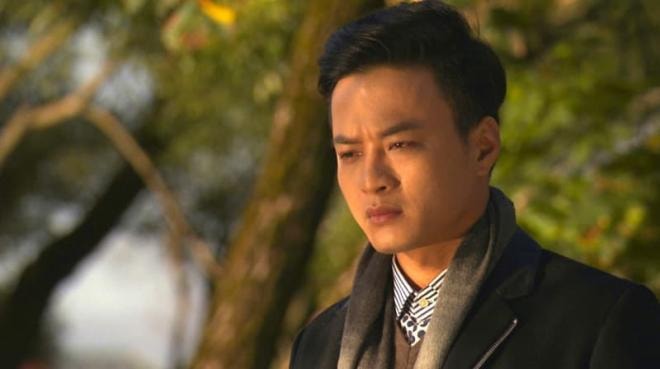 cuộc sống diễn viên mát cơ va mùa thay lá  0