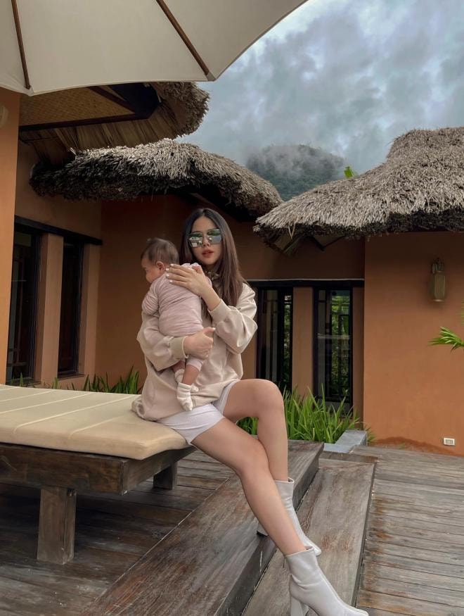 cuộc sống diễn viên mát cơ va mùa thay lá  1