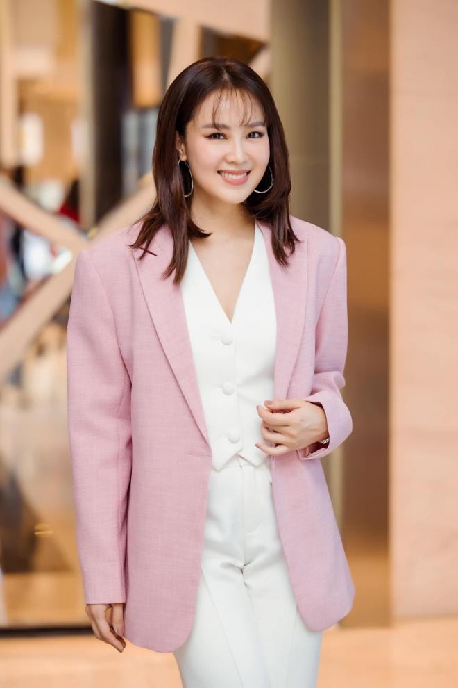 cuộc sống diễn viên mát cơ va mùa thay lá  0