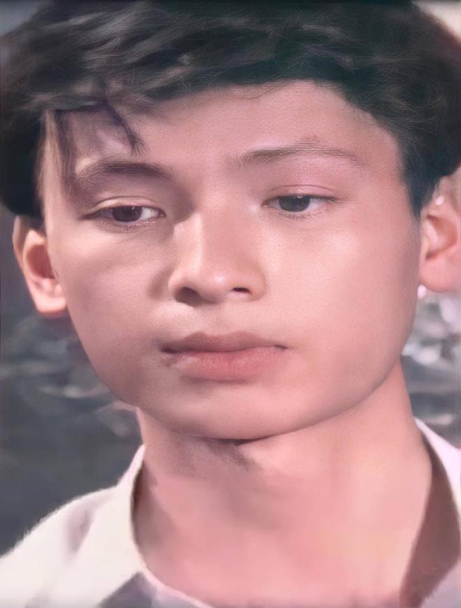 tai-tu-kin-tieng-nhat-cua-gia-tu-di-vang-thieu-anh-duong-tu-gia-nghiep-dien-lam-luat-su-sep-lon-loat-ngan-hang-viet-1-ngoisaovn-w999-h1317 7