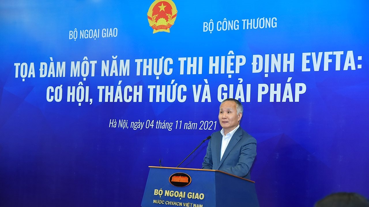 thu-truong-cong-thuong-tran-quoc-khanh.jpg