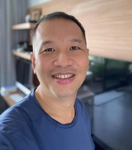 nhac-si-quang-huy-lan-dau-tiet-lo-giam-40kg-mo-doc-hai-va-loi-khuyen-gay-choang-1-ngoisaovn-w558-h634 2