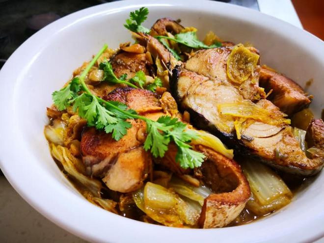 3-mon-ngon-moi-ngay-ca-thu-ngoisaovn-w800-h600 6 3-mon-ngon-moi-ngay-ca-thu-ngoisaovn-w800-h600 6