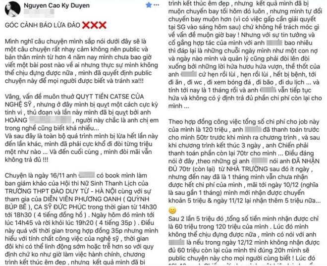 hoa-hau-ky-duyen-gay-choang-khi-du-su-kien-truong-thpt-voi-cat-xe-120-trieu-dong-2-ngoisaovn-w1000-h815 0