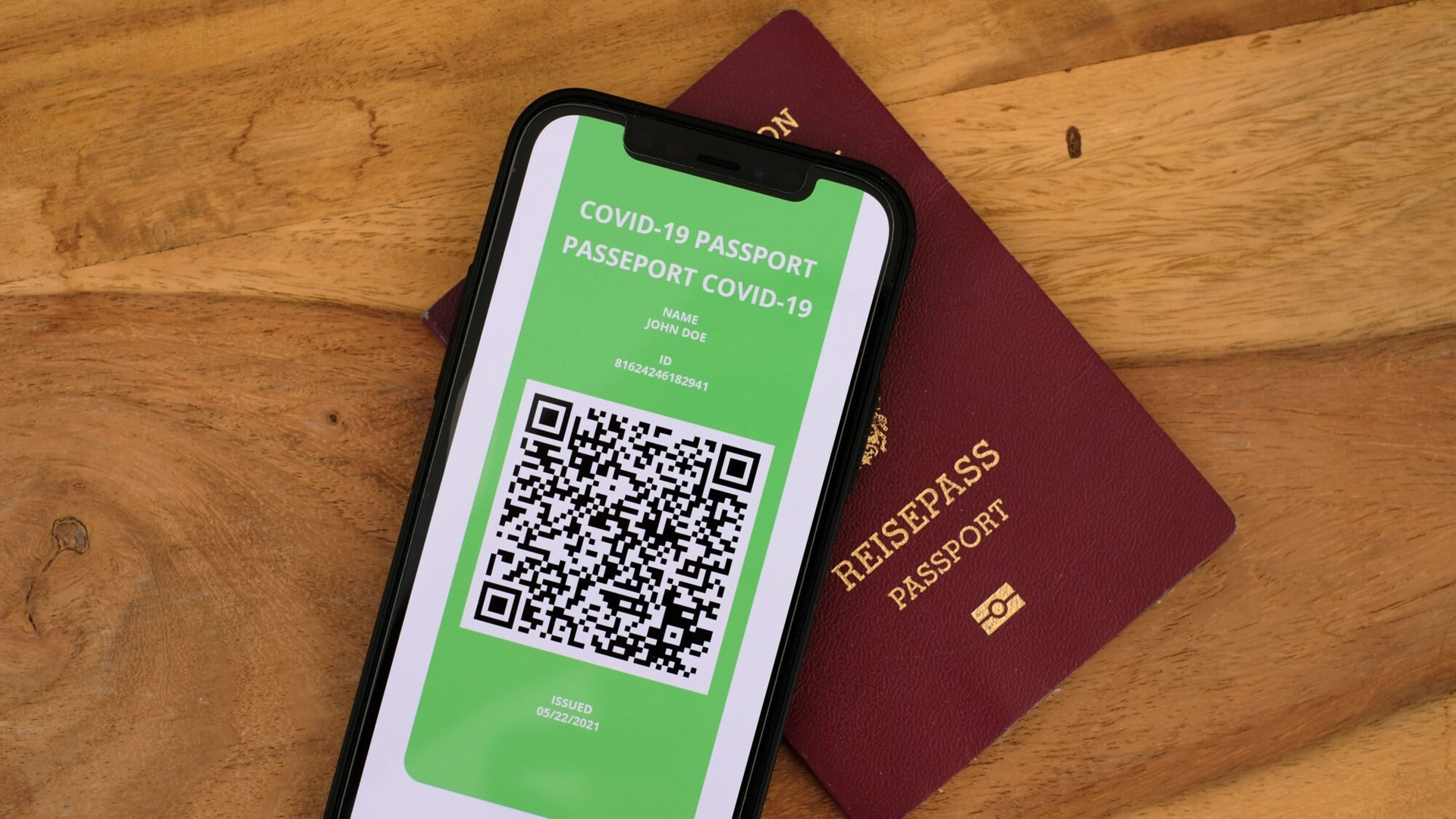green-passport.jpg