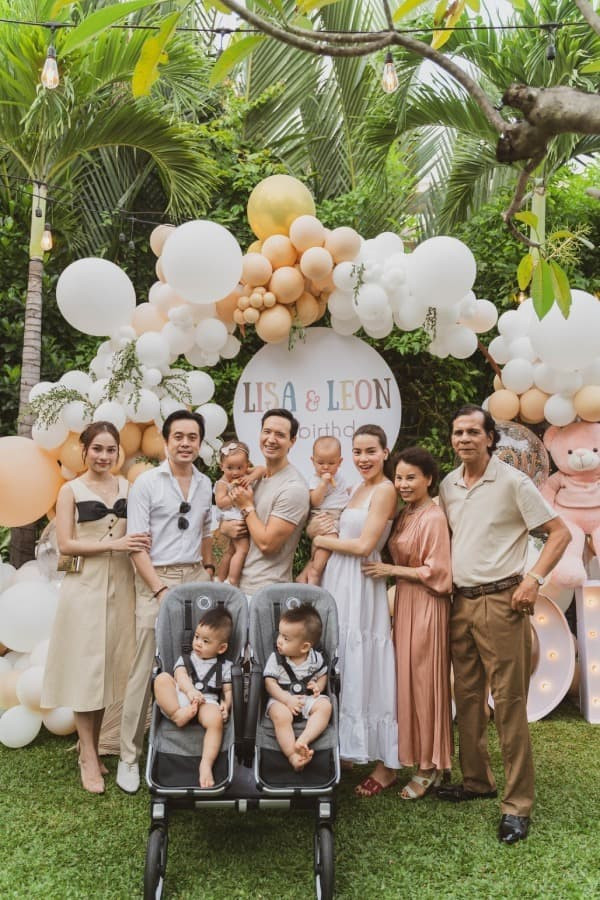 ha-ho-vuong-nghi-van-mang-thai-lan-ba-vi-chi-tiet-nay-1-ngoisaovn-w600-h900 6 ha-ho-vuong-nghi-van-mang-thai-lan-ba-vi-chi-tiet-nay-1-ngoisaovn-w600-h900 6