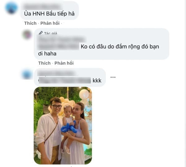ha-ho-vuong-nghi-van-mang-thai-lan-ba-vi-chi-tiet-nay-4-ngoisaovn-w600-h540 3 ha-ho-vuong-nghi-van-mang-thai-lan-ba-vi-chi-tiet-nay-4-ngoisaovn-w600-h540 3