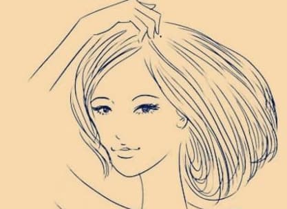 not-ruoi-loc (1).jpg 5