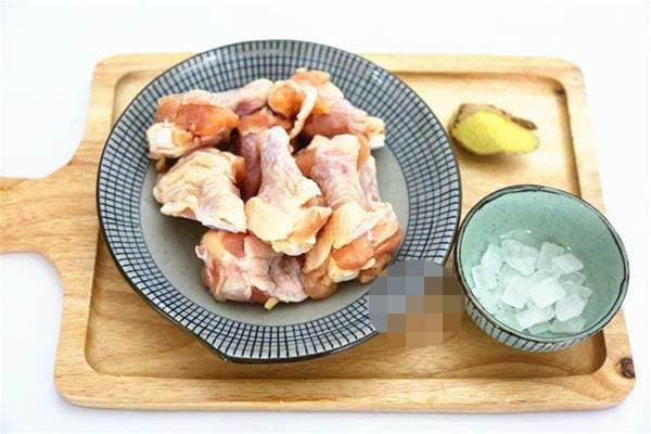 dau-canh-ga (1).jpg 0