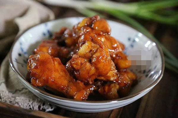 dau-canh-ga (1).jpg 10
