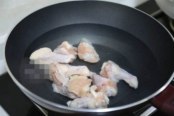dau-canh-ga (1).jpg 1