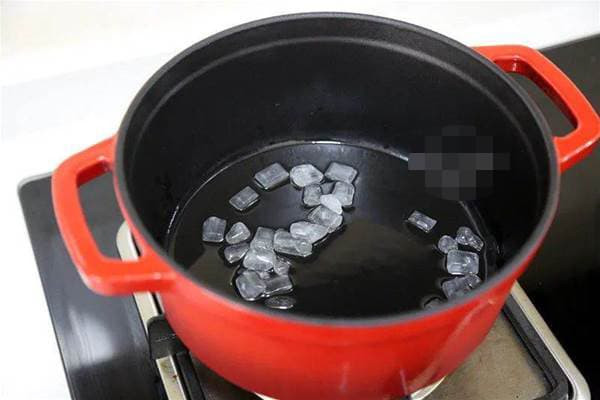 dau-canh-ga (1).jpg 2