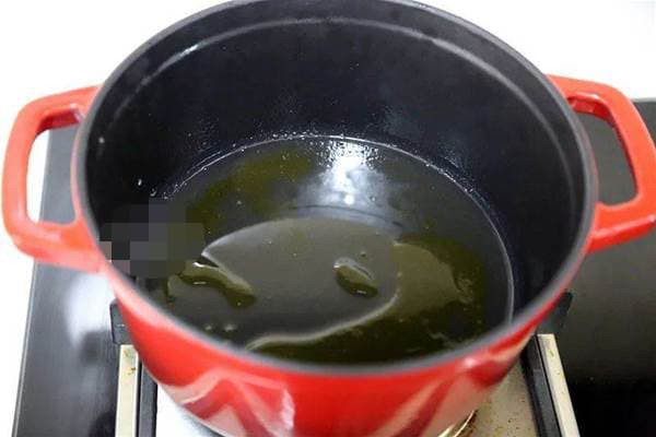 dau-canh-ga (1).jpg 3