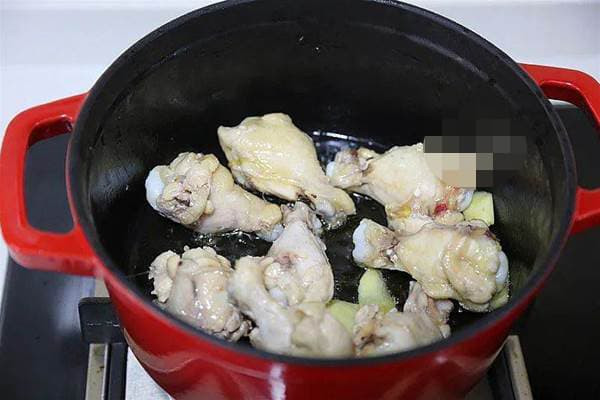 dau-canh-ga (1).jpg 4