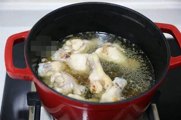 dau-canh-ga (1).jpg 5