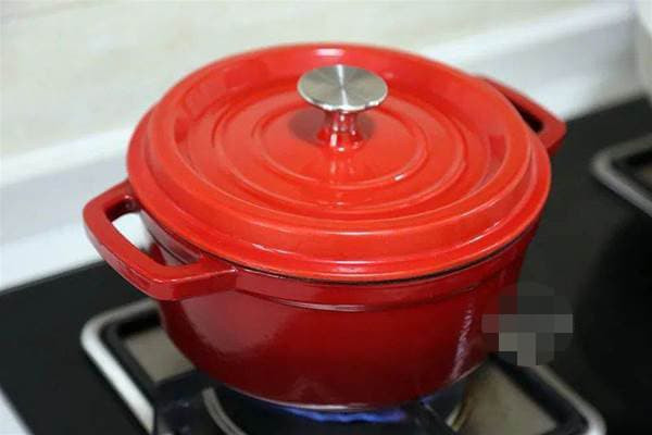 dau-canh-ga (1).jpg 6