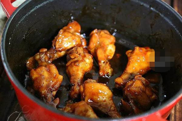 dau-canh-ga (1).jpg 7