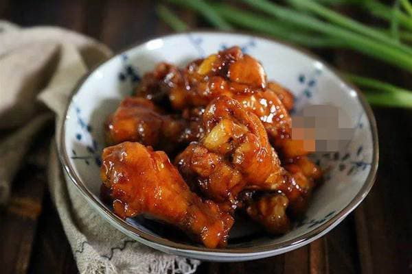 dau-canh-ga (1).jpg 8