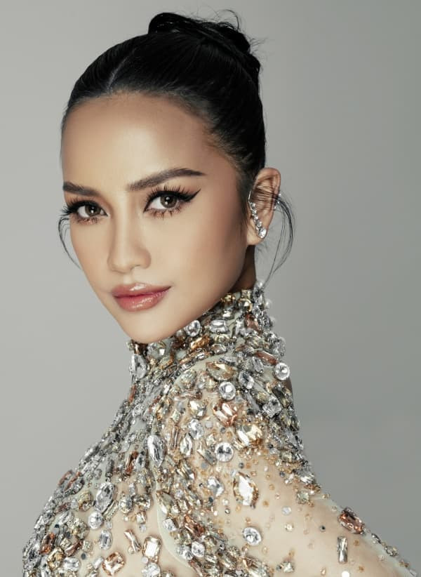 ngoc-chau-ngoisaovn-w600-h822 5
