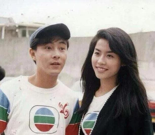Trương Vệ Kiện đã kết hôn 20 năm nhưng chưa có con: Câu chuyện của anh đặc sắc hơn nhiều người tưởng 10