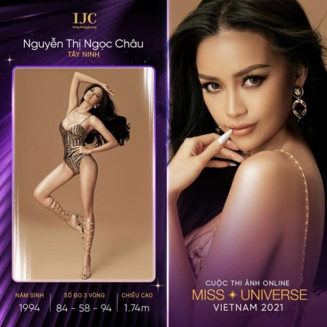 anh-du-thi-ngoisaovn-w700-h700 7