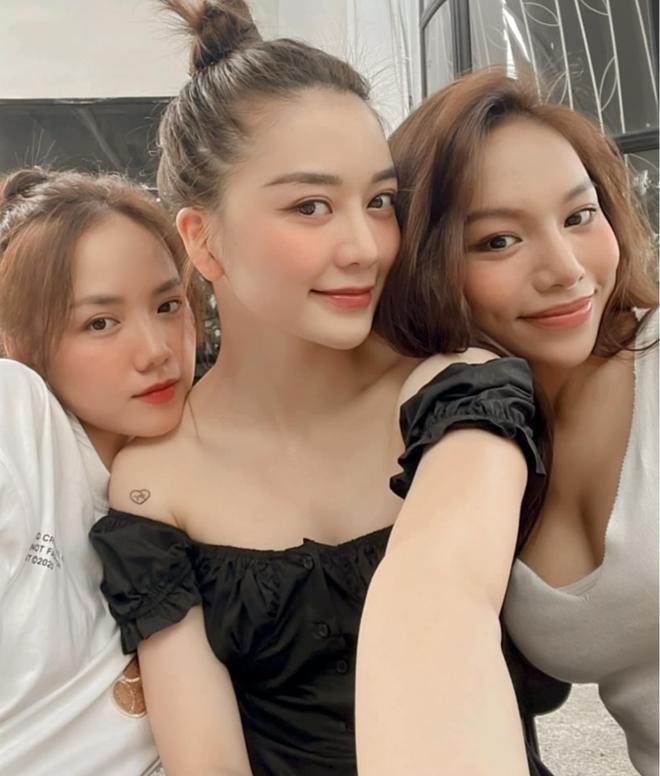 thieu-bao-trang3-ngoisaovn-w1285-h1512 2