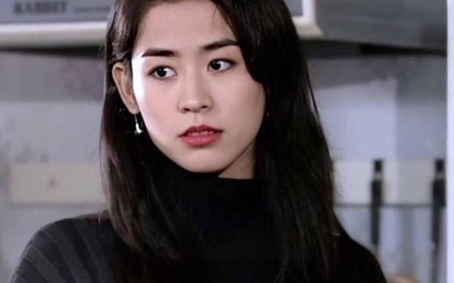 Viên Vịnh Nghi tuyệt giao 10 năm với Tuyên Huyên và gọi Xa Thi Mạn là 'hồ ly tinh', 3 mỹ nhân Hong Kong vì người đàn ông này mà trở mặt  15