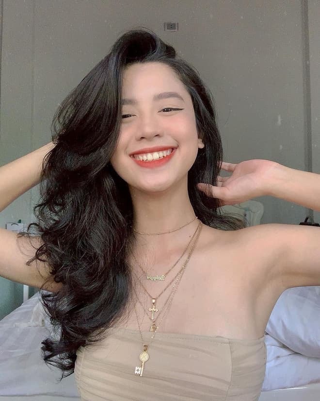 Hà Hằng 0