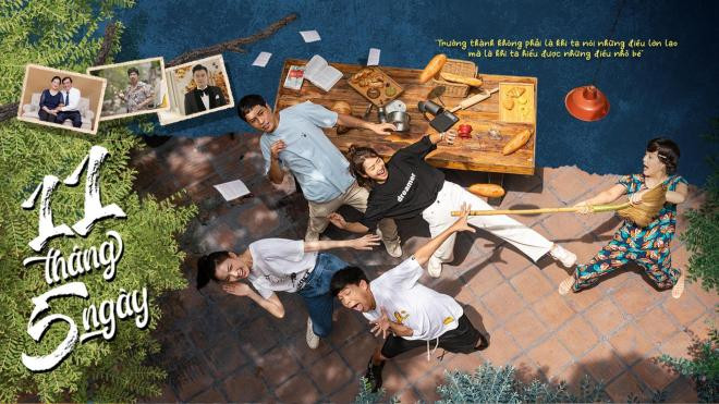 11_thang_5_ngay_554471_1920x1080.jpeg 0 11_thang_5_ngay_554471_1920x1080.jpeg 0