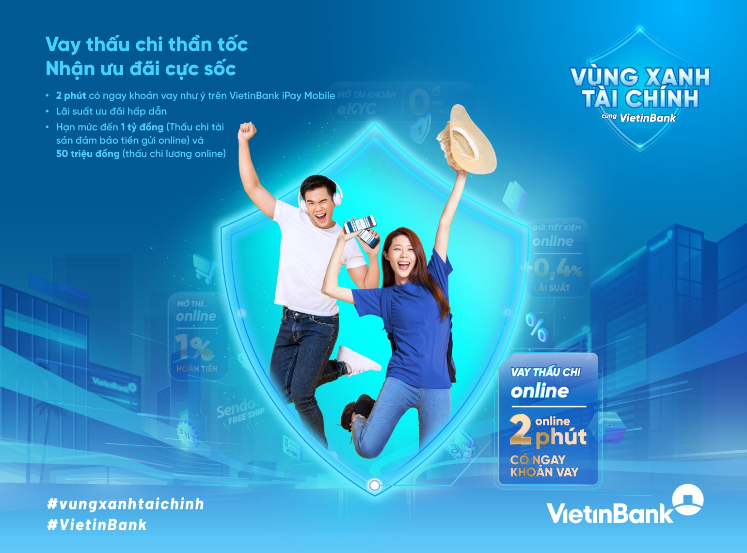 vietnamplus-vay-thau-chi-than-toc-770x570px-2x.png