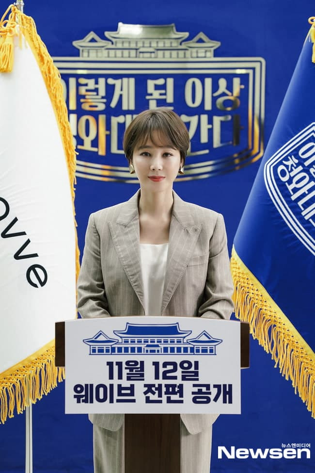 ryung1.jpg 2
