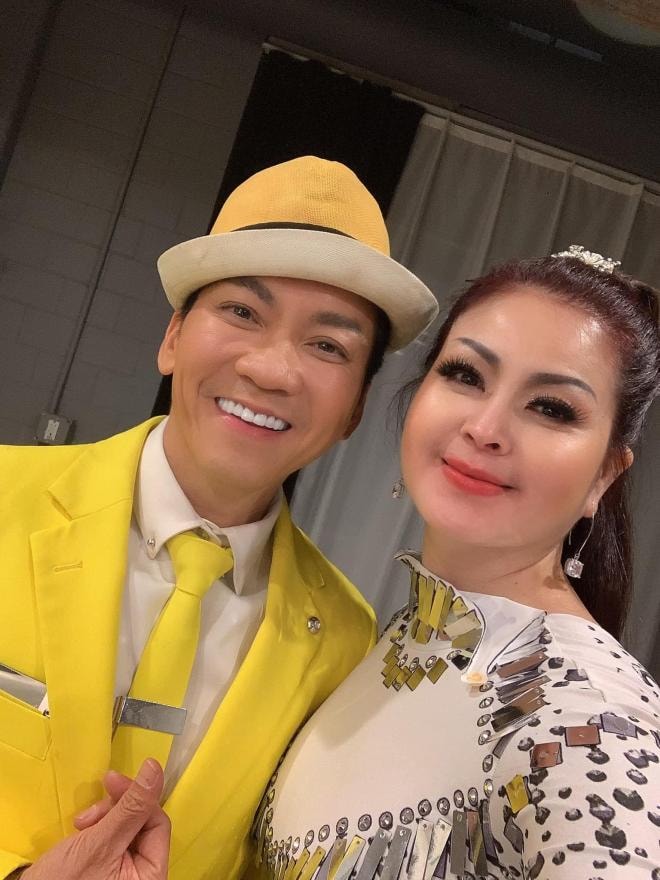 22dien-vien-tung-lo-clip-nong22-yen-vy-khoe-loat-anh-moi-ben-cac-sao-noi-tieng-nhan-sac-so-voi-16-nam-truoc-lieu-thay-doi-1-ngoisaovn-w1536-h2048 5