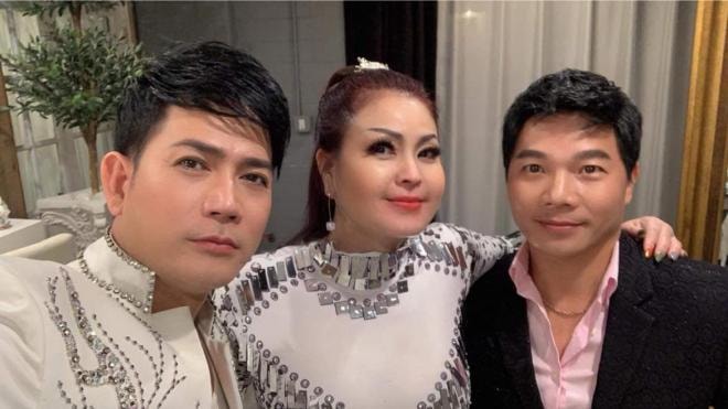 22dien-vien-tung-lo-clip-nong22-yen-vy-khoe-loat-anh-moi-ben-cac-sao-noi-tieng-nhan-sac-so-voi-16-nam-truoc-lieu-thay-doi-2-ngoisaovn-w1170-h658 4
