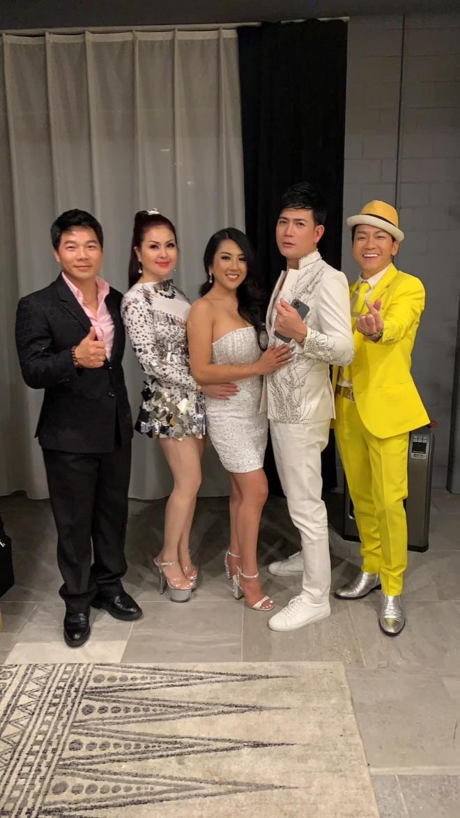 22dien-vien-tung-lo-clip-nong22-yen-vy-khoe-loat-anh-moi-ben-cac-sao-noi-tieng-nhan-sac-so-voi-16-nam-truoc-lieu-thay-doi-4-ngoisaovn-w1152-h2048 3