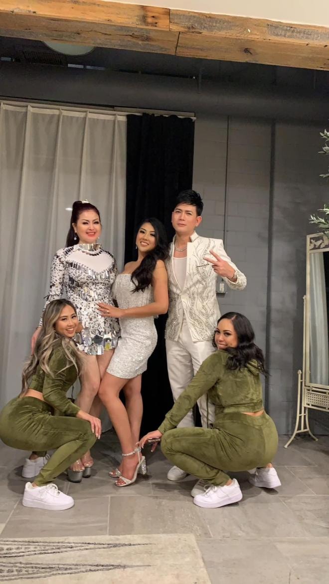 22dien-vien-tung-lo-clip-nong22-yen-vy-khoe-loat-anh-moi-ben-cac-sao-noi-tieng-nhan-sac-so-voi-16-nam-truoc-lieu-thay-doi-6-ngoisaovn-w1152-h2048 1