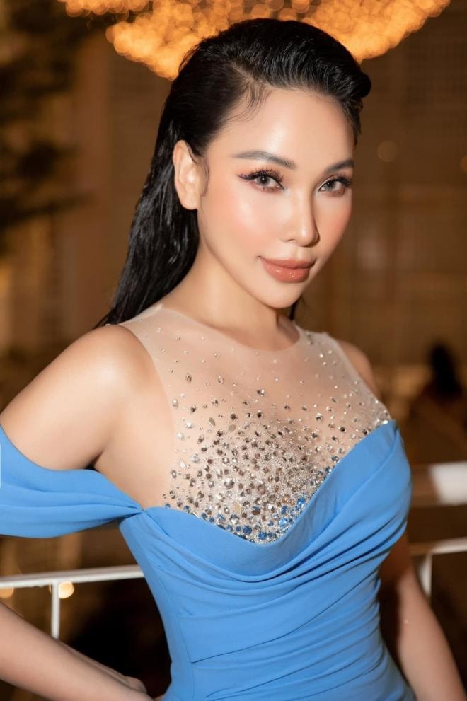 hau-bi-to-la-22tieu-tam22-quynh-thu-nhan-nhu-ai-do-22co-nhung-nguoi-hay-dung-len-vo-kich-de-lay-long-thuong-hai22-1-ngoisaovn-w1200-h1802 1