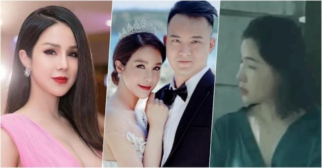 hau-bi-to-la-22tieu-tam22-quynh-thu-nhan-nhu-ai-do-22co-nhung-nguoi-hay-dung-len-vo-kich-de-lay-long-thuong-hai22-4-ngoisaovn-w824-h431 0