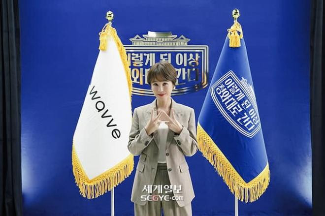 kyung2.jpg 0