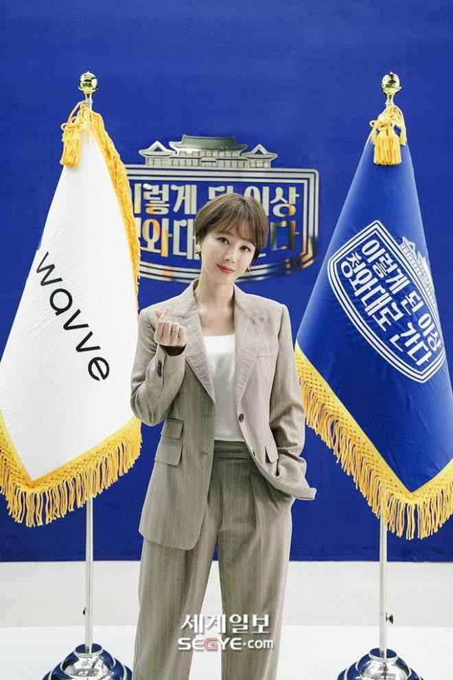 kyung2.jpg 1