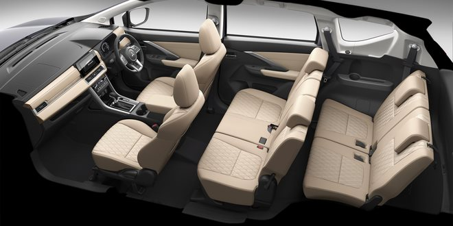 mitsubishixpander2022batngoramatdocx-1636386230722.png