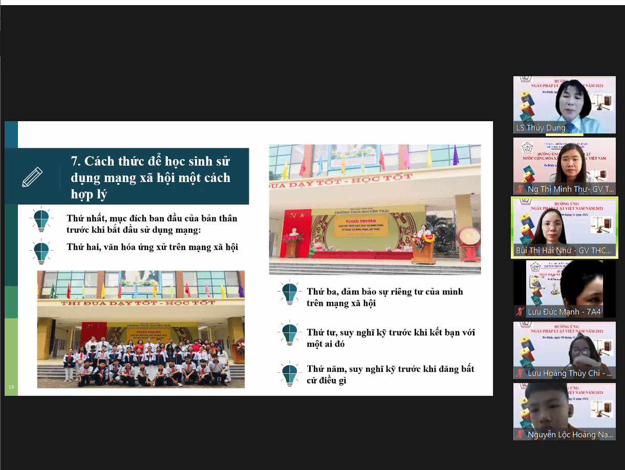 truong-nguyen-trai-w1221-h919.png