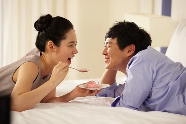 Han Ga In 0